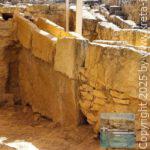 app-Palast Agios Triada 3