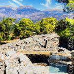 app-Palast Agios Triada 4