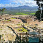 app-Phaistos 01