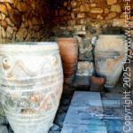 app-Phaistos 02