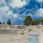 app-Phaistos 03