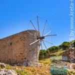 app-Steinmühlen-Ambelos-01