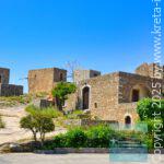 app-Steinmühlen-Ambelos-02