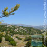 app-Steinmühlen-Ambelos-03