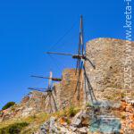 app-Steinmühlen-Ambelos-04