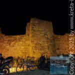 app-byzantinische-mauern-chania-