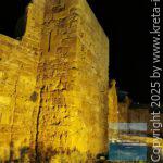 app-byzantinische-mauern-chania-1