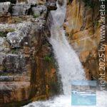 app-Cha Schlucht 01