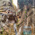 app-Cha Schlucht 02