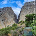 app-Cha Schlucht 03