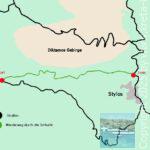 app-Diktamos Schlucht 01