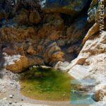 app-Diktamos Schlucht 02