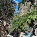 app-Diktamos Schlucht 03