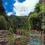 app-Diktamos Schlucht 04