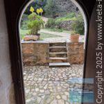 app-Kloster-Vossakos-10