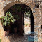 app-Kloster-Vossakos-11