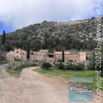 app-Kloster-Vossakos-2