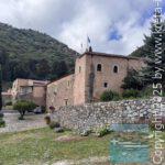 app-Kloster-Vossakos-3