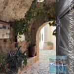 app-Kloster-Vossakos-4