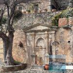 app-Kloster-Vossakos-5