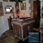 app-Kloster-Vossakos-6