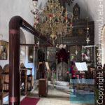 app-Kloster-Vossakos-7