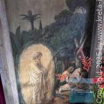 app-Kloster-Vossakos-8