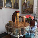 app-Kloster-Vossakos-9