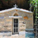 app-Mesavlion Deliana Schlucht 02