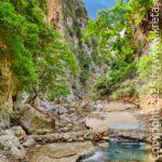 app-Mesavlion Deliana Schlucht 03