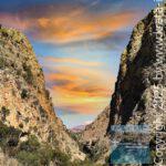 app-Rokka Schlucht 01