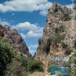 app-Rokka Schlucht 04