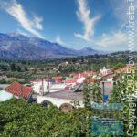 app-Roustika 03
