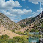 app-Sirikari Schlucht 01