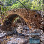 app-Sirikari Schlucht 02