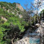 app-Sirikari Schlucht 03