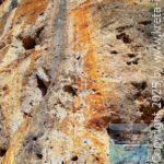 app-Therissos Schlucht 01