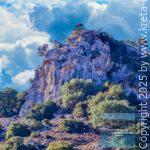 app-Therissos Schlucht 03