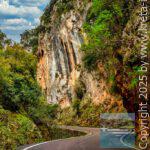 app-Therissos Schlucht 04