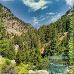 app-Tromarissas Schlucht 01