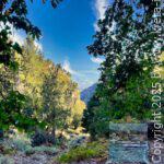 app-Tromarissas Schlucht 02