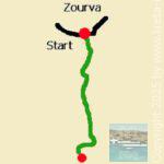 app-Tromarissas Schlucht 04