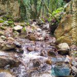 app-Vavouledo Schlucht 02