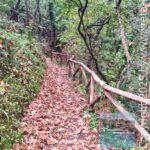 app-Vavouledo Schlucht 03