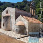 app-Vavouledo Schlucht 04