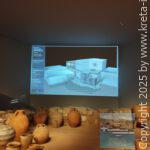 app-arch-mus-cha-14