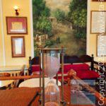 app-kipos-cafe-chania-3