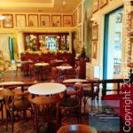 app-kipos-cafe-chania-4