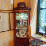 app-kipos-cafe-chania-5