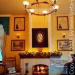 app-kipos-cafe-chania-6